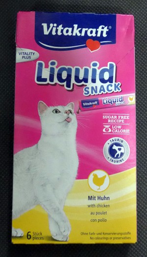 info harga Ndpest Obat Luka Infeksi Kucing Hewan travelbon.com info harga Ndpest Obat Luka Infeksi Kucing Hewan travelbon.com