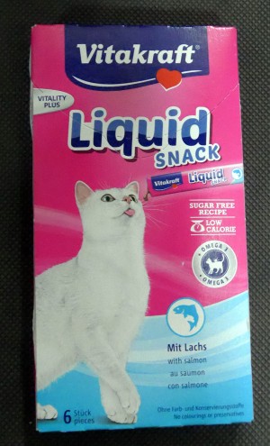 Harga Ndpest Obat Kutu Jamur Kucing Spray Ca travelbon.com Harga Ndpest Obat Kutu Jamur Kucing Spray Ca travelbon.com