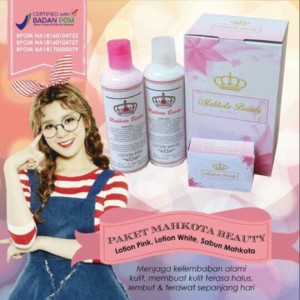 katalog Best Price Bpom Serum Bpom Vampire travelbon.com katalog Best Price Bpom Serum Bpom Vampire travelbon.com