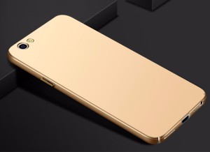 katalog Oppo F1 travelbon.com katalog Oppo F1 travelbon.com
