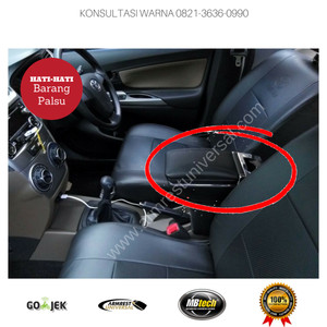 Aksesoris Mobil Armrest Dan Konsol Box Mobil Toyota Avanza Aksesoris Mobil Armrest Dan Konsol Box Mobil Toyota Avanza