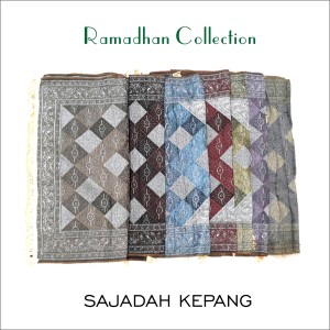 Harga Sarung Tangan Palm Fit Showa travelbon.com Harga Sarung Tangan Palm Fit Showa travelbon.com