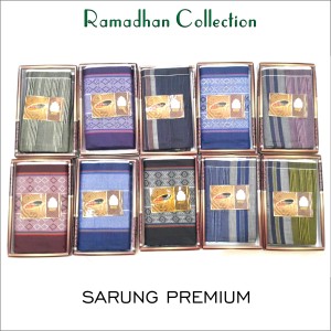 Harga Sarung Tangan Size L Showa No 150 travelbon.com Harga Sarung Tangan Size L Showa No 150 travelbon.com