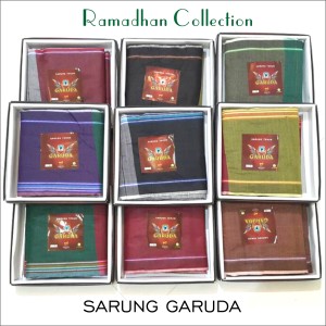 Harga Sarung Tangan Size L Showa No 150 travelbon.com Harga Sarung Tangan Size L Showa No 150 travelbon.com