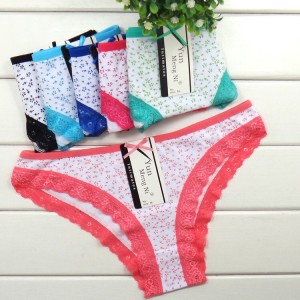 katalog Celana Wanita travelbon.com katalog Celana Wanita travelbon.com
