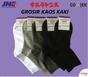 katalog Kaos Kaki Warna Warni travelbon.com katalog Kaos Kaki Warna Warni travelbon.com