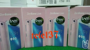 katalog Zenfone 2 16gb travelbon.com katalog Zenfone 2 16gb travelbon.com