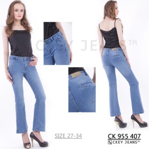 Harga Celana Wanita travelbon.com Harga Celana Wanita travelbon.com