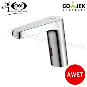 Harga Closet Duduk Toto travelbon.com Harga Closet Duduk Toto travelbon.com