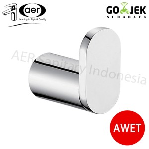 info harga Gantungan Baju travelbon.com info harga Gantungan Baju travelbon.com