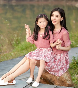info harga Ibu Dan Anak travelbon.com info harga Ibu Dan Anak travelbon.com