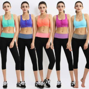info harga Legging Crt travelbon.com info harga Legging Crt travelbon.com