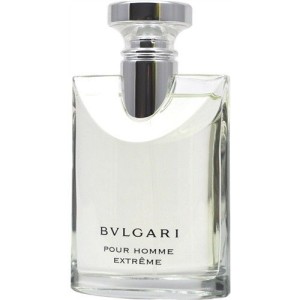 jual bvlgari pour homme 100 ml parfum ori reject perfume kwalitas prancis drama jual bvlgari pour homme 100 ml parfum ori reject perfume kwalitas prancis drama