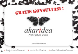 katalog Jasa travelbon.com katalog Jasa travelbon.com