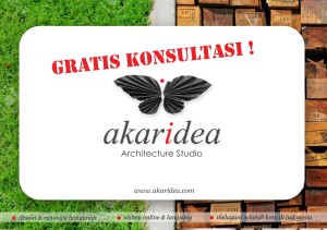 Harga Jasa travelbon.com Harga Jasa travelbon.com