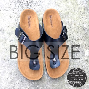 Harga Joggerpant 3r Pendek Unisex Xxxl travelbon.com Harga Joggerpant 3r Pendek Unisex Xxxl travelbon.com