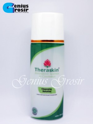 info harga Sabun Deonard Bleaching Merah travelbon.com info harga Sabun Deonard Bleaching Merah travelbon.com