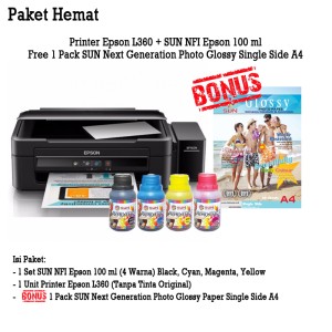 Harga Kamera Pocket travelbon.com Harga Kamera Pocket travelbon.com