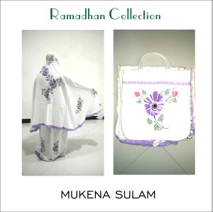 katalog Sarung Tangan Size L Showa No 150 travelbon.com katalog Sarung Tangan Size L Showa No 150 travelbon.com