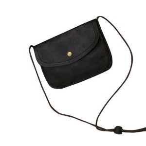 Harga Tas Fashion travelbon.com Harga Tas Fashion travelbon.com