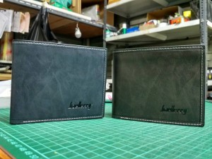 Harga Dompet Jawa Timur travelbon.com Harga Dompet Jawa Timur travelbon.com