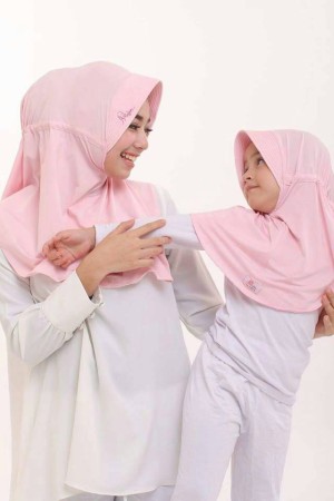 Harga Ibu Dan Anak travelbon.com Harga Ibu Dan Anak travelbon.com