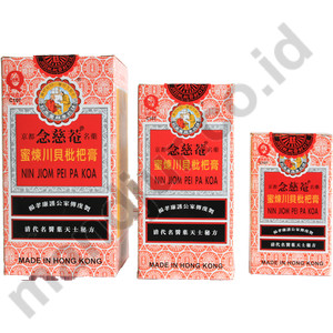 katalog Ibu Dan Anak travelbon.com katalog Ibu Dan Anak travelbon.com