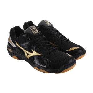 mizuno wave twister birch