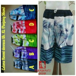 Lahir Satu-Satunya Sepatu Lembut Dan Slip Pada Bayi. Source ·