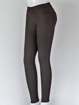 katalog Legging Crt travelbon.com katalog Legging Crt travelbon.com