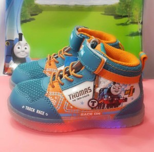 Harga Sepatu Roda Kuba Roda travelbon.com Harga Sepatu Roda Kuba Roda travelbon.com