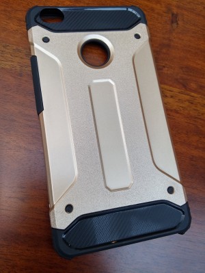 katalog Xiaomi Redmi 3x Hardcase travelbon.com katalog Xiaomi Redmi 3x Hardcase travelbon.com