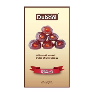 katalog Dodol Bali Buah Sirsak Dodol Buah Sirs travelbon.com katalog Dodol Bali Buah Sirsak Dodol Buah Sirs travelbon.com