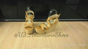 Harga Wedges travelbon.com Harga Wedges travelbon.com