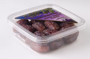 Harga Dodol Bali Buah Sirsak Dodol Buah Sirs travelbon.com Harga Dodol Bali Buah Sirsak Dodol Buah Sirs travelbon.com