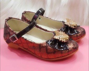 katalog Sepatu Roda Kuba Roda travelbon.com katalog Sepatu Roda Kuba Roda travelbon.com
