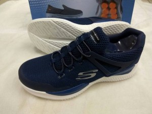 katalog Sepatu Running travelbon.com katalog Sepatu Running travelbon.com