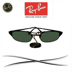 Harga Kacamata Rayban Bd8347 Sunglass Bulat Pr travelbon.com Harga Kacamata Rayban Bd8347 Sunglass Bulat Pr travelbon.com