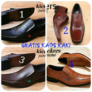 info harga Kickers Sepatu travelbon.com info harga Kickers Sepatu travelbon.com