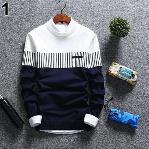 jual zico sweater navy pakaian baju sweater rajut korea pria b fas bandung fashion jual zico sweater navy pakaian baju sweater rajut korea pria b fas bandung fashion