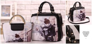 info harga Tas Fashion travelbon.com info harga Tas Fashion travelbon.com