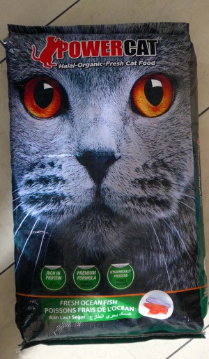 katalog Ndpest Obat Luka Infeksi Kucing Hewan travelbon.com katalog Ndpest Obat Luka Infeksi Kucing Hewan travelbon.com