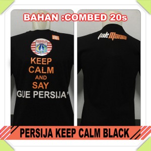 katalog Kaos Bola Nike travelbon.com katalog Kaos Bola Nike travelbon.com
