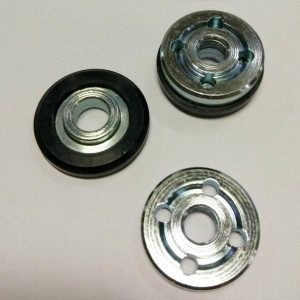BOSCH GWS 060 merupakan mesin gerinda . Source · Makita Baut Pengencang Mesin Gerinda Tangan 4& 34 Inner Outer ORIGINAL .