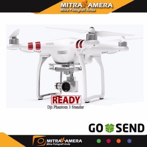 jual dji phantom 3 standar mitrakamera bandung jual dji phantom 3 standar mitrakamera bandung