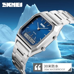 katalog Jam Tangan Seiko travelbon.com katalog Jam Tangan Seiko travelbon.com