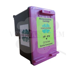 Harga Tinta Botol Reeves Indian Ink Waterproof travelbon.com Harga Tinta Botol Reeves Indian Ink Waterproof travelbon.com