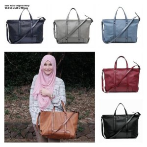 jual tas zara basic shopper original asli galz bags jual tas zara basic shopper original asli galz bags