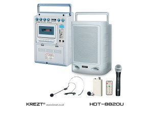 info harga Speaker Bluetooth travelbon.com info harga Speaker Bluetooth travelbon.com
