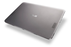 katalog Asus Flip travelbon.com katalog Asus Flip travelbon.com